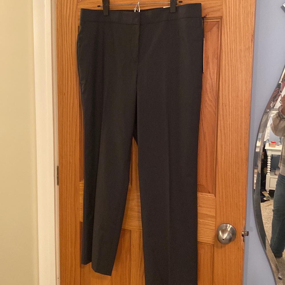 Ann Taylor Dress Pants
